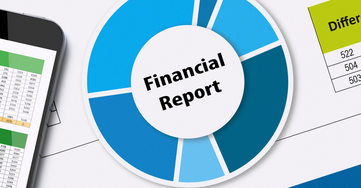 Why Financial Reporting Matters for Businesses?