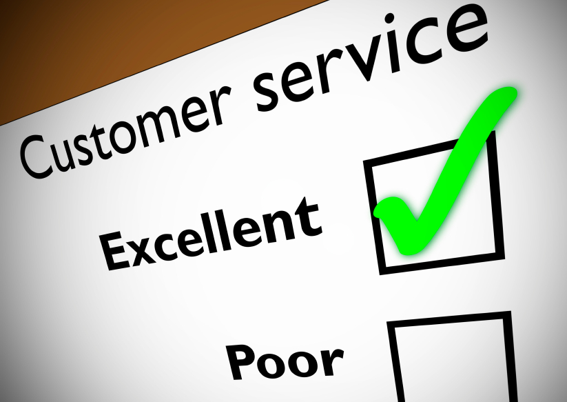 Get the Best Customer Support from Auto Lender Financing: Here’s How