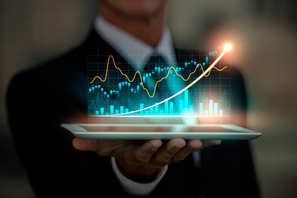 How to Make Sound Business Investment Decisions